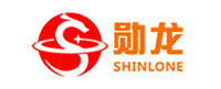 http://www.prboelw.cn
