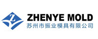 http://www.prboelw.cn