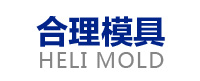 http://www.prboelw.cn