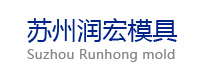 http://www.prboelw.cn