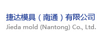 http://www.prboelw.cn